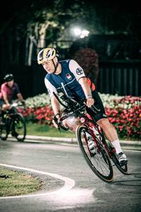 BIB: 
                            <button type="button" onclick="openModal(26182090)" class="btn btn-primary btn-sm float-right btn-popup" data-toggle="modal" data-target=".modal-high-quality">
                        <i class="fas fa-shopping-cart"></i> Add to Cart
                    </button>
                                            <button type="button" onclick="isThisMe(26182090, true)" class="btn btn-success btn-sm float-right btn-popup btn-isme hidden" data-toggle="tooltip" data-placement="bottom" title="นี่คือรูปของคุณใช่ไหม คลิกที่นี่เพื่อเอาเข้าอัลบั้ม">
                        <i class="fas fa-plus"></i> Add to album
                    </button>
                    <button type="button" onclick="isThisMe(26182090, false)" class="btn btn-warning btn-sm float-right btn-popup btn-isnotme hidden">
                        <i class="fas fa-ban"></i> Remove from album
                    </button>